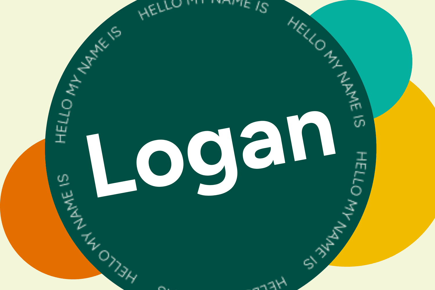 Logan: significado del nombre, origen, popularidad